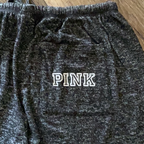 Pink Sleepwear pants 🌹 - Picture 4 of 8